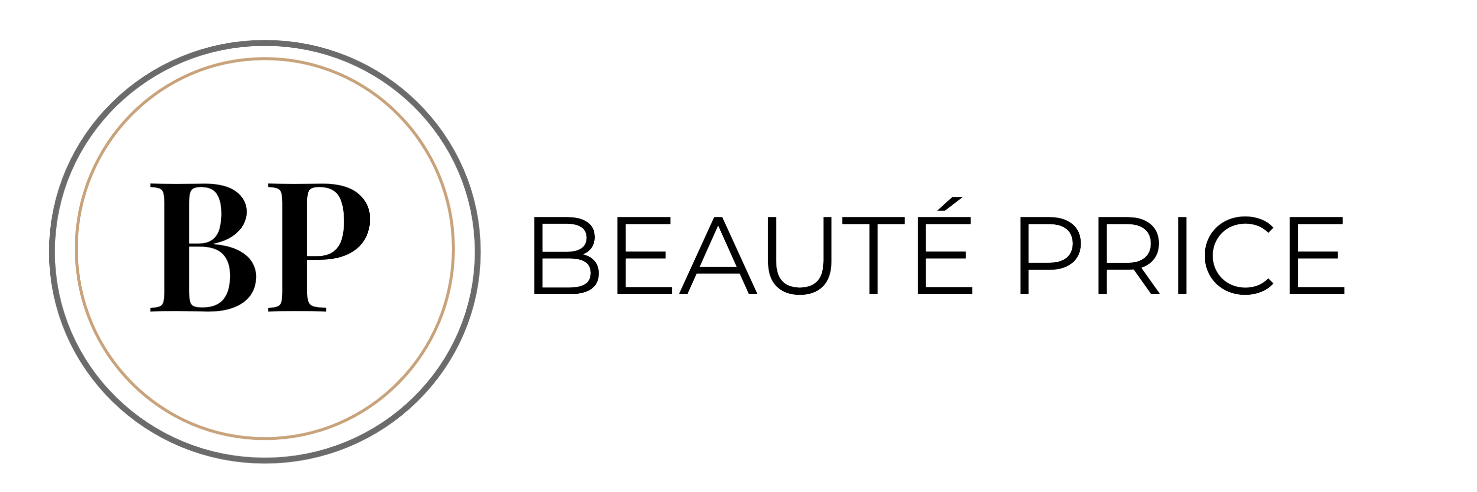 BEAUTEPRICE