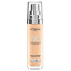 L'Oréal Paris Accord Parfait Fond de Teint 3.5N Beige Neutre – Fond de Teint Liquide L'Oréal Paris