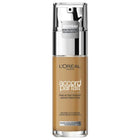 L'OREAL FOND DE TEINT ACCORD PARFAIT R7 - BEAUTEPRICE L'OREAL FOND DE TEINT ACCORD PARFAIT R7 Fond de teint L'Oréal Paris BEAUTEPRICE