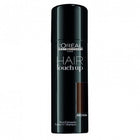 L'oréal Hair touch up brown75ml - BEAUTEPRICE L'oréal Hair touch up brown75ml L'Oréal Professionnel BEAUTEPRICE