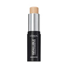 L'Oreal Infallible Longwear Shaping Stick Foundation Stick - 500 Frozen - BEAUTEPRICE L'Oreal Infallible Longwear Shaping Stick Foundation Stick - 500 Frozen MAKEUP L'Oréal Paris BEAUTEPRICE