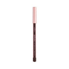 L'Oréal PARADISE 102 - BEAUTEPRICE L'Oréal PARADISE 102 Mascara L'Oréal Paris BEAUTEPRICE