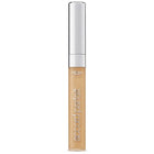 L’Oréal Paris Accord Parfait – Anti - cernes 4.N Beige Naturel - BEAUTEPRICE L’Oréal Paris Accord Parfait – Anti - cernes 4.N Beige Naturel BEAUTEPRICE BEAUTEPRICE