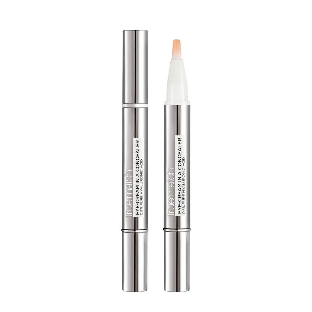 L'Oréal Paris Accord Parfait Correcteur 3 - 5N Neutre – Correcteur Liquide Longue Tenue - BEAUTEPRICE L'Oréal Paris Accord Parfait Correcteur 3 - 5N Neutre – Correcteur Liquide Longue Tenue Correcteur L'Oréal Paris BEAUTEPRICE