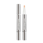 L'Oréal Paris Accord Parfait Correcteur 3 - 5N Neutre – Correcteur Liquide Longue Tenue - BEAUTEPRICE L'Oréal Paris Accord Parfait Correcteur 3 - 5N Neutre – Correcteur Liquide Longue Tenue Correcteur L'Oréal Paris BEAUTEPRICE