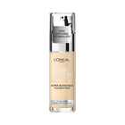 L'Oréal Paris Accord Parfait Fond de Teint 0.5N Porcelaine – Fond de Teint Liquide - BEAUTEPRICE L'Oréal Paris Accord Parfait Fond de Teint 0.5N Porcelaine – Fond de Teint Liquide Fond de teint L'Oréal Paris BEAUTEPRICE