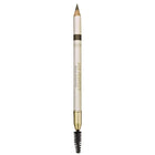 L'Oréal Paris Age Perfect Brow Magnifier 02 Grey Blond – Crayon Sourcils Précision - BEAUTEPRICE L'Oréal Paris Age Perfect Brow Magnifier 02 Grey Blond – Crayon Sourcils Précision Maquillage sourcils L'Oréal Paris BEAUTEPRICE