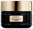 L’Oréal Paris Age Perfect Midnight Crème Régénérante 50ml – Soin Nuit Anti - Âge - BEAUTEPRICE L’Oréal Paris Age Perfect Midnight Crème Régénérante 50ml – Soin Nuit Anti - Âge Crème visage anti - âge L'Oréal Paris BEAUTEPRICE