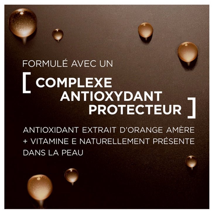 L’Oréal Paris Age Perfect Midnight Crème Régénérante 50ml – Soin Nuit Anti - Âge - BEAUTEPRICE L’Oréal Paris Age Perfect Midnight Crème Régénérante 50ml – Soin Nuit Anti - Âge Crème visage anti - âge L'Oréal Paris BEAUTEPRICE