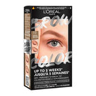 L'Oréal Paris Brow Tint 7.0 Dark Blond – Coloration Sourcils Longue Tenue - BEAUTEPRICE L'Oréal Paris Brow Tint 7.0 Dark Blond – Coloration Sourcils Longue Tenue Maquillage sourcils L'Oréal Paris BEAUTEPRICE