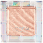 L'Oréal Paris Color Queen 17 Don't Stop Me – Fard à Paupières Mono - BEAUTEPRICE L'Oréal Paris Color Queen 17 Don't Stop Me – Fard à Paupières Mono Palette de maquillage L'Oréal Paris BEAUTEPRICE