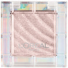 L'Oréal Paris Color Queen 20 Queen – Fard à Paupières Mono Intense - BEAUTEPRICE L'Oréal Paris Color Queen 20 Queen – Fard à Paupières Mono Intense Palette de maquillage L'Oréal Paris BEAUTEPRICE