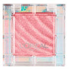 L'Oréal Paris Color Queen 26 Stunner – Fard à Paupières Mono Intense - BEAUTEPRICE L'Oréal Paris Color Queen 26 Stunner – Fard à Paupières Mono Intense Palette de maquillage L'Oréal Paris BEAUTEPRICE