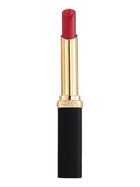 L'Oréal Paris Color Riche Intense Volume Matte 188 Rose Activist – Rouge à Lèvres Mat - BEAUTEPRICE L'Oréal Paris Color Riche Intense Volume Matte 188 Rose Activist – Rouge à Lèvres Mat Rouge à lèvres L'Oréal Paris BEAUTEPRICE
