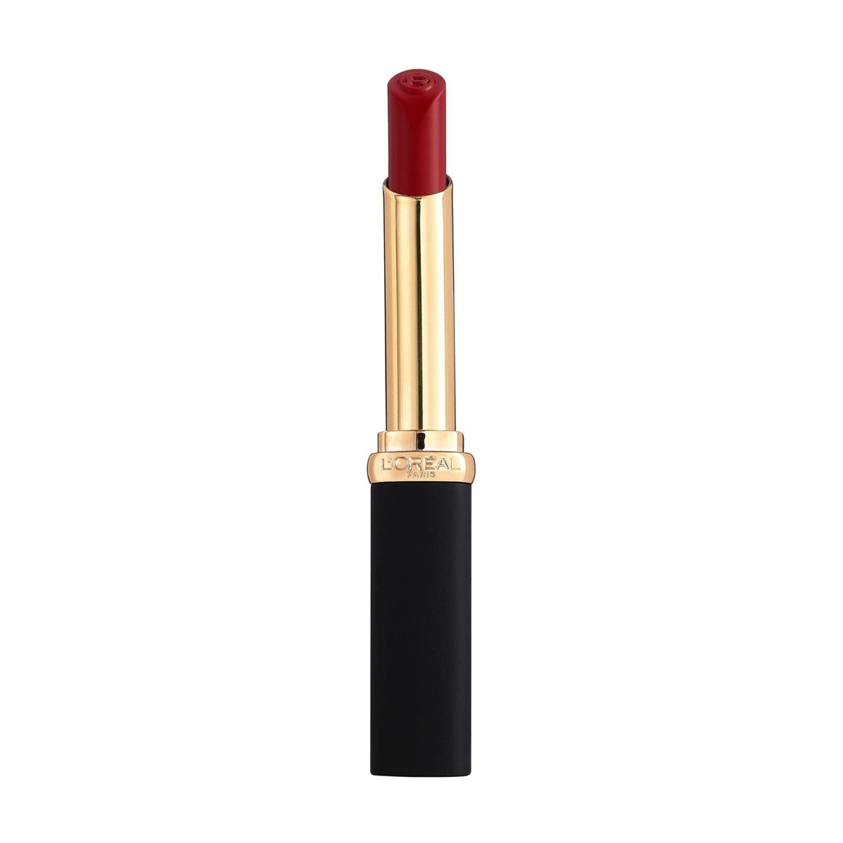 L'Oréal Paris Color Riche Intense Volume Matte 480 Plum Dominant – Rouge à Lèvres Mat Prune - BEAUTEPRICE L'Oréal Paris Color Riche Intense Volume Matte 480 Plum Dominant – Rouge à Lèvres Mat Prune Rouge à lèvres L'Oréal Paris BEAUTEPRICE