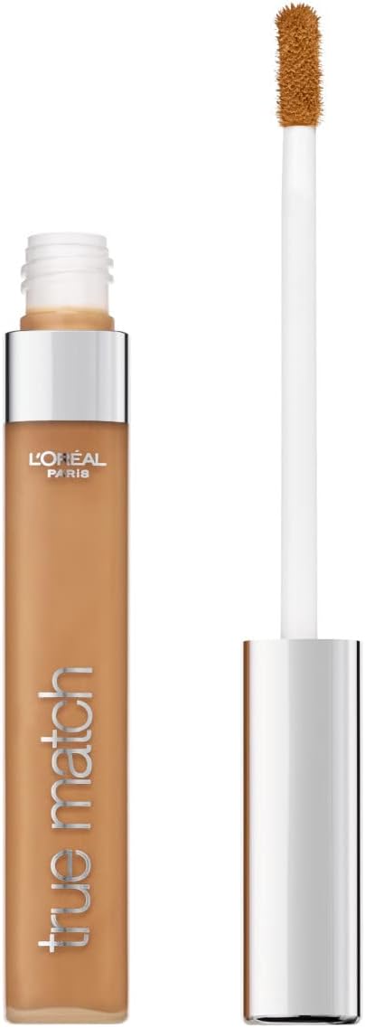 L'Oréal Paris Correcteur Accord Parfait Doré 7D - BEAUTEPRICE L'Oréal Paris Correcteur Accord Parfait Doré 7D anti - cernes - L'Oréal Paris - BEAUTEPRICE