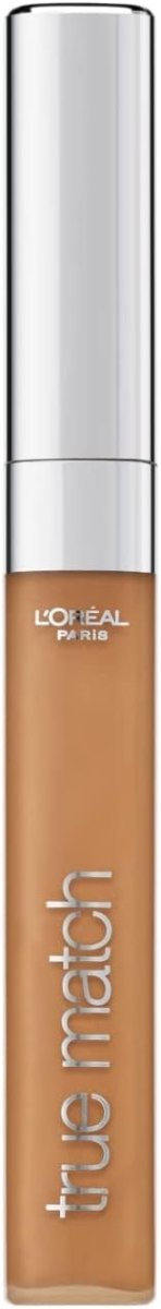 L'Oréal Paris Correcteur Accord Parfait Doré 7D - BEAUTEPRICE L'Oréal Paris Correcteur Accord Parfait Doré 7D anti - cernes - L'Oréal Paris - BEAUTEPRICE