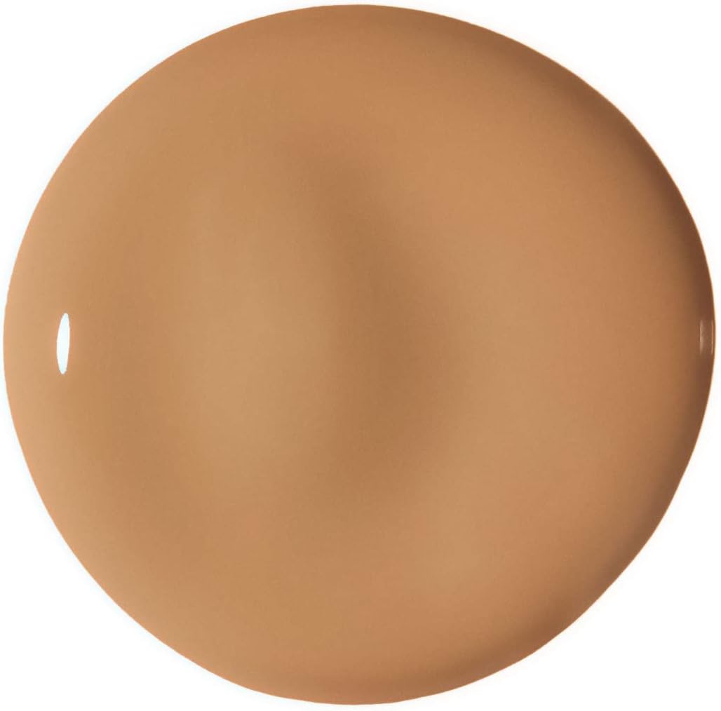 L'Oréal Paris Correcteur Accord Parfait Doré 7D - BEAUTEPRICE L'Oréal Paris Correcteur Accord Parfait Doré 7D anti - cernes - L'Oréal Paris - BEAUTEPRICE