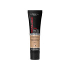 L'Oréal Paris Infaillible 32H Matte Cover 115 Beige Doré – Fond de Teint Haute Couvrance - BEAUTEPRICE L'Oréal Paris Infaillible 32H Matte Cover 115 Beige Doré – Fond de Teint Haute Couvrance Fond de teint L'Oréal Paris BEAUTEPRICE