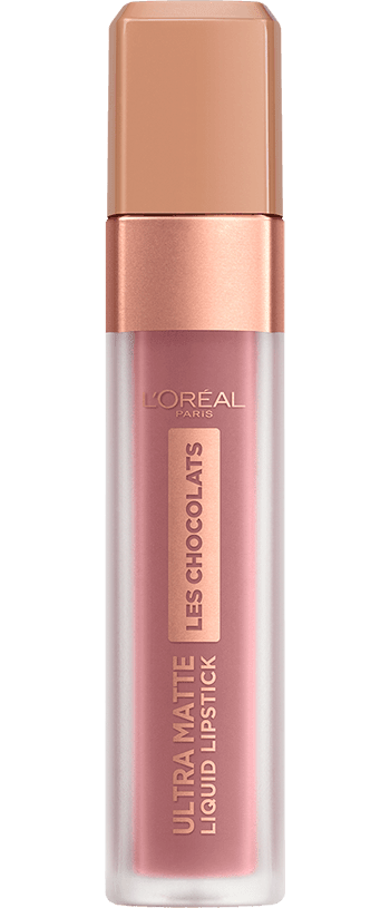 L'Oréal Paris Infaillible Matte Resistance 842 Candy Man – Rouge à Lèvres Liquide Mat Nude - BEAUTEPRICE L'Oréal Paris Infaillible Matte Resistance 842 Candy Man – Rouge à Lèvres Liquide Mat Nude Rouge à lèvres L'Oréal Paris BEAUTEPRICE