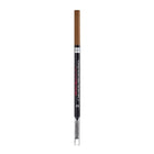 L'Oréal Paris Infaillible Micro Precision Eyeliner 01 Ebony – Eyeliner Noir Précision - BEAUTEPRICE L'Oréal Paris Infaillible Micro Precision Eyeliner 01 Ebony – Eyeliner Noir Précision Eyeliner L'Oréal Paris BEAUTEPRICE