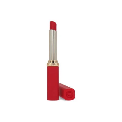 L'Oréal Paris Rouge à Lèvres Color Riche 100 Le pink worth it - BEAUTEPRICE L'Oréal Paris Rouge à Lèvres Color Riche 100 Le pink worth it rouge à levres - L'Oréal Paris - BEAUTEPRICE