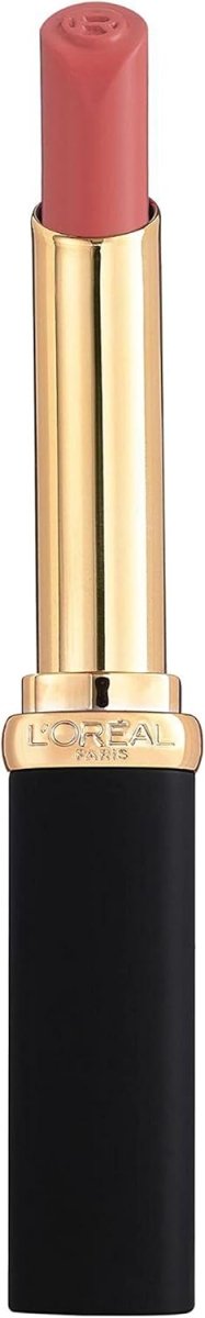 L'Oréal Paris Rouge à Lèvres Color Riche 103 BLUSH AUDACE - BEAUTEPRICE L'Oréal Paris Rouge à Lèvres Color Riche 103 BLUSH AUDACE rouge à levres - L'Oréal Paris - BEAUTEPRICE