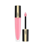 L’Oréal Paris Rouge Signature – Encre à Lèvres 109 I Savor - BEAUTEPRICE L’Oréal Paris Rouge Signature – Encre à Lèvres 109 I Savor BEAUTEPRICE BEAUTEPRICE