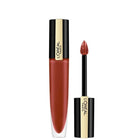 L’Oréal Paris Rouge Signature – Encre à Lèvres 130 I Amaze - BEAUTEPRICE L’Oréal Paris Rouge Signature – Encre à Lèvres 130 I Amaze BEAUTEPRICE BEAUTEPRICE