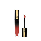 L’Oréal Paris Rouge Signature – Encre à Lèvres 303 Be Independent - BEAUTEPRICE L’Oréal Paris Rouge Signature – Encre à Lèvres 303 Be Independent BEAUTEPRICE BEAUTEPRICE