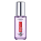 L’Oréal Paris Sérum Yeux Anti - Rides Triple Action – Acide Hyaluronique & Caféine - BEAUTEPRICE L’Oréal Paris Sérum Yeux Anti - Rides Triple Action – Acide Hyaluronique & Caféine Crème visage anti - âge L'Oréal Paris BEAUTEPRICE