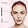 L’Oréal Paris Super Liner Perfect Slim Noir Intense – Eyeliner Waterproof Ultra Fin Haute Précision - BEAUTEPRICE L’Oréal Paris Super Liner Perfect Slim Noir Intense – Eyeliner Waterproof Ultra Fin Haute Précision Eyeliner Maybelline New York BEAUTEPRICE