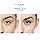 L’Oréal Paris Super Liner Perfect Slim Noir Intense – Eyeliner Waterproof Ultra Fin Haute Précision - BEAUTEPRICE L’Oréal Paris Super Liner Perfect Slim Noir Intense – Eyeliner Waterproof Ultra Fin Haute Précision Eyeliner Maybelline New York BEAUTEPRICE