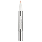 L’Oréal Paris True Match Eye Cream in a Concealer – Anti - cernes soin 1 - 2.R / 1 - 2.C Rose Porcelain - BEAUTEPRICE L’Oréal Paris True Match Eye Cream in a Concealer – Anti - cernes soin 1 - 2.R / 1 - 2.C Rose Porcelain BEAUTEPRICE BEAUTEPRICE