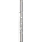 L’Oréal Paris True Match Eye Cream in a Concealer – Anti - cernes soin 3 - 5.N Natural Beige - BEAUTEPRICE L’Oréal Paris True Match Eye Cream in a Concealer – Anti - cernes soin 3 - 5.N Natural Beige BEAUTEPRICE BEAUTEPRICE