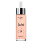 L'Oréal Paris True Match Nude Sérum Teinté 1 - 2 Light – Fond de Teint Sérum Hydratant - BEAUTEPRICE L'Oréal Paris True Match Nude Sérum Teinté 1 - 2 Light – Fond de Teint Sérum Hydratant Fond de teint L'Oréal Paris BEAUTEPRICE
