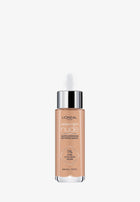 L'Oréal Paris True Match Nude Sérum Teinté 3 - 4 Light Medium – Fond de Teint Sérum Hydratant - BEAUTEPRICE L'Oréal Paris True Match Nude Sérum Teinté 3 - 4 Light Medium – Fond de Teint Sérum Hydratant Fond de teint L'Oréal Paris BEAUTEPRICE