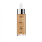 L'Oréal Paris True Match Nude Sérum Teinté 5 - 6 Medium Tan – Fond de Teint Sérum à l'Acide Hyaluronique - BEAUTEPRICE L'Oréal Paris True Match Nude Sérum Teinté 5 - 6 Medium Tan – Fond de Teint Sérum à l'Acide Hyaluronique Fond de teint L'Oréal Paris BEAUTEPRICE