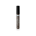 L'Oréal Paris Unbelieva'Brow 108 Dark Brunette – Gel Sourcils Longue Tenue - BEAUTEPRICE L'Oréal Paris Unbelieva'Brow 108 Dark Brunette – Gel Sourcils Longue Tenue Maquillage sourcils L'Oréal Paris BEAUTEPRICE