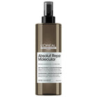 L’Oréal Professionnel Absolut Repair Molecular 190 ml - BEAUTEPRICE L’Oréal Professionnel Absolut Repair Molecular 190 ml Soin capillaire L'Oréal Professionnel BEAUTEPRICE