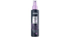 L’Oréal Professionnel French Girl Hair Messy Spray 190 ml - BEAUTEPRICE L’Oréal Professionnel French Girl Hair Messy Spray 190 ml Spray coiffant L'Oréal Professionnel BEAUTEPRICE