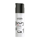 L'Oréal Professionnel Spray fixation Fix Design - BEAUTEPRICE L'Oréal Professionnel Spray fixation Fix Design Spray coiffant L'Oréal Professionnel BEAUTEPRICE