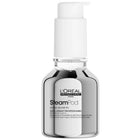 L’Oréal Professionnel SteamPod Soin Lissant Alpha - Silane 5 % - BEAUTEPRICE L’Oréal Professionnel SteamPod Soin Lissant Alpha - Silane 5 % Soin sans rinçage L'Oréal Professionnel BEAUTEPRICE