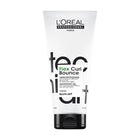 L’Oréal Professionnel Tecni.Art Flex Curl Bounce – Crème Définition Boucles Anti - Frisottis 200 ml - BEAUTEPRICE L’Oréal Professionnel Tecni.Art Flex Curl Bounce – Crème Définition Boucles Anti - Frisottis 200 ml Soin sans rinçage L'Oréal Professionnel BEAUTEPRICE