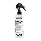 L’Oréal Professionnel Tecni.Art Flex Waves – Spray Ondulations Texturisées 190 ml - BEAUTEPRICE L’Oréal Professionnel Tecni.Art Flex Waves – Spray Ondulations Texturisées 190 ml Spray coiffant L'Oréal Professionnel BEAUTEPRICE