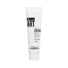 L’Oréal Professionnel Tecni.Art Liss Control – Gel - Crème Lissant Anti - Frisottis 150 ml - BEAUTEPRICE L’Oréal Professionnel Tecni.Art Liss Control – Gel - Crème Lissant Anti - Frisottis 150 ml Soin sans rinçage L'Oréal Professionnel BEAUTEPRICE