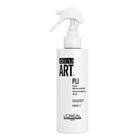 L’Oréal Professionnel Tecni.Art Pli – Spray Thermo - Modelant Fixation Moyenne 190 ml - BEAUTEPRICE L’Oréal Professionnel Tecni.Art Pli – Spray Thermo - Modelant Fixation Moyenne 190 ml Spray coiffant L'Oréal Professionnel BEAUTEPRICE