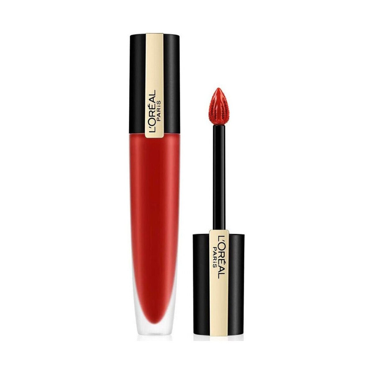 L'oreal SIGNATURE 115 - BEAUTEPRICE L'oreal SIGNATURE 115 Rouge à lèvres L'Oréal Paris BEAUTEPRICE