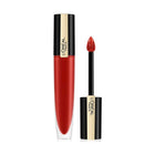 L'oreal SIGNATURE 115 - BEAUTEPRICE L'oreal SIGNATURE 115 Rouge à lèvres L'Oréal Paris BEAUTEPRICE
