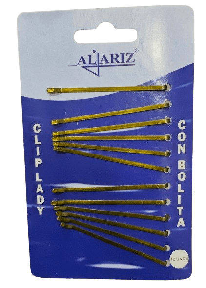 Lot 12 pinces plate noir ou dorée cheveux - BEAUTEPRICE Lot 12 pinces plate noir ou dorée cheveux Lot de Pinces BEAUTEPRICE BEAUTEPRICE